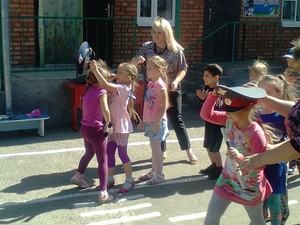 IMG-20170926-WA0073