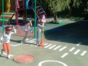 IMG-20170926-WA0075
