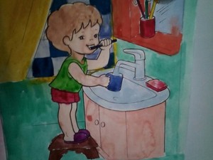 tzubqanwi6m