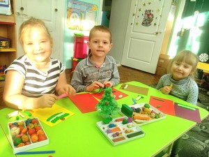 Resize-of-IMG_20181214_094906