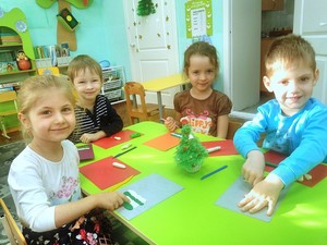 Resize-of-IMG_20181214_094932