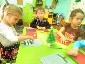 Resize-of-IMG_20181214_095054