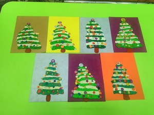 Resize-of-IMG_20181214_104622