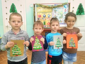 Resize-of-IMG_20181214_104821
