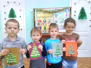 Resize-of-IMG_20181214_104830