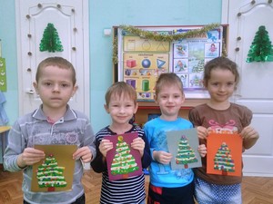 Resize-of-IMG_20181214_104840