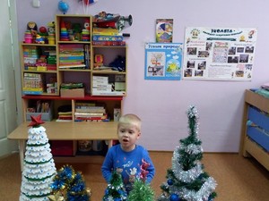 Resize-of-P90110-100812