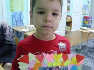 Resize-of-P1120082