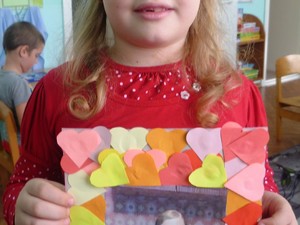 resize-of-p1110970