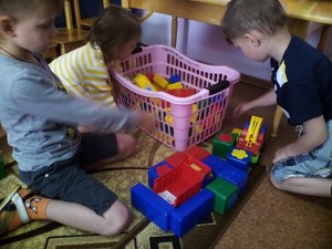 resize-of-img_20160609_094628