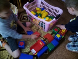resize-of-img_20160609_094648