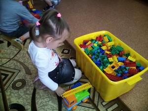 resize-of-img_20160609_094659