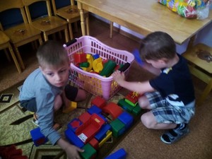resize-of-img_20160609_094757