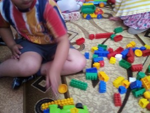 resize-of-img_20160609_094902