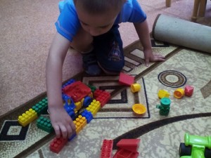 resize-of-img_20160609_095231