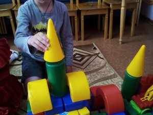 resize-of-img_20160609_095305
