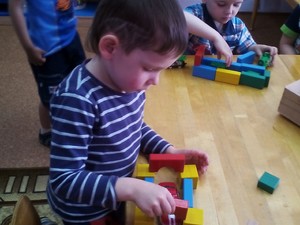 resize-of-img_20160609_095710