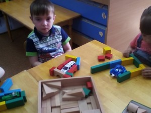 resize-of-img_20160609_095727