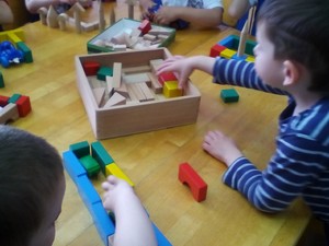 resize-of-img_20160609_095802