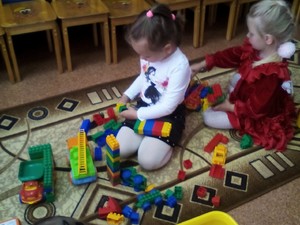 resize-of-img_20160609_095841