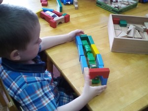 resize-of-img_20160609_095856