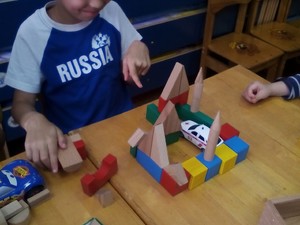 resize-of-img_20160609_100341
