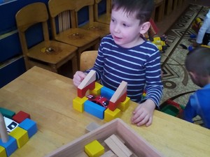 resize-of-img_20160609_100344