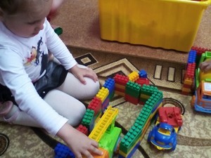 resize-of-img_20160609_100549
