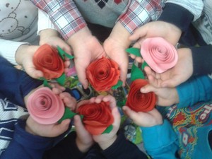 resize-of-2016-11-18-09-15-52