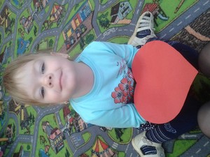resize-of-2016-11-18-09-42-29