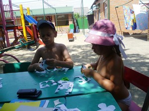 resize-of-p1110532