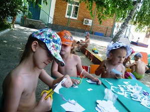 resize-of-p1110534