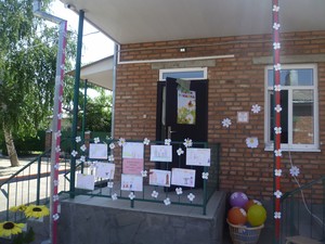 resize-of-p1110620