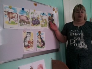 resize-of-img_20160531_095449