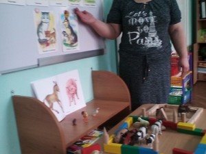 resize-of-img_20160531_095503