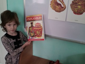 resize-of-img_20160608_092436