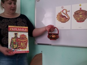 resize-of-img_20160608_092502