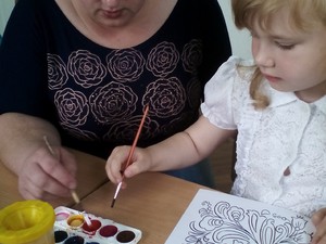resize-of-img_20160608_093302