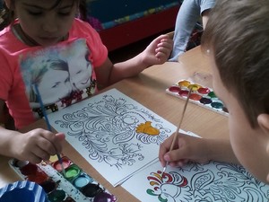 resize-of-img_20160608_093410