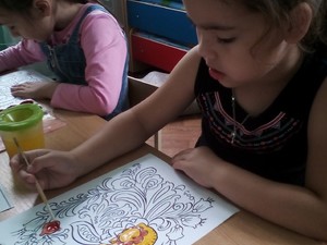 resize-of-img_20160608_093431