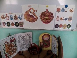resize-of-img_20160608_094216