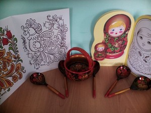 resize-of-img_20160608_094234