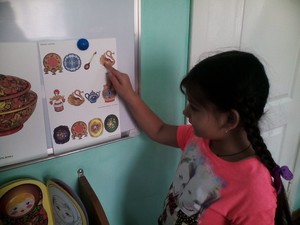 resize-of-img_20160608_094406