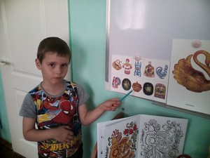 resize-of-img_20160608_094500