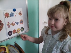 resize-of-img_20160608_094614
