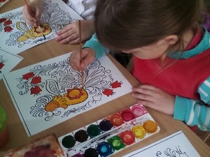 resize-of-img_20160608_094806