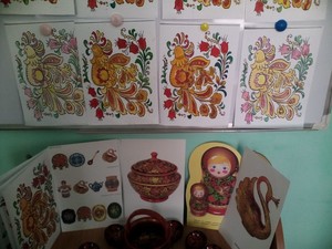 resize-of-img_20160608_103814