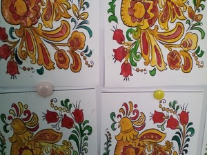 resize-of-img_20160608_103841