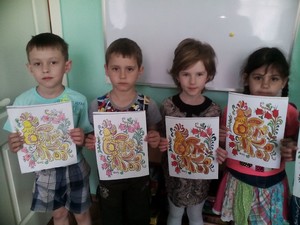resize-of-img_20160608_154207