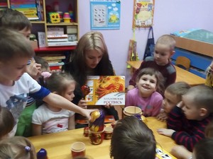 resize-of-img_20170123_103554
